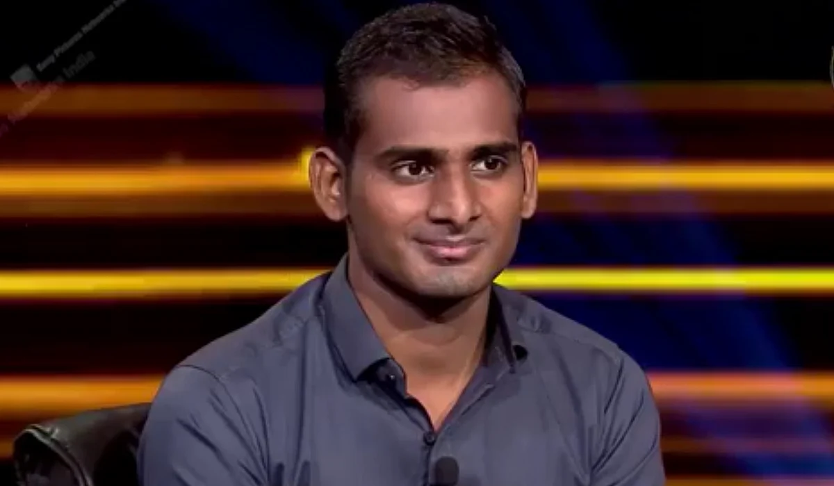 KBC 13: Can you answer this Rs 7 crore question on birds that made 19-yr-old Sahil Ahirwar quit...