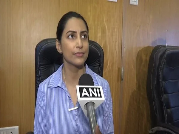 'Have sought time from Maharashtra CM Uddhav Thackeray to meet,' says Kranti Redkar over charges...
