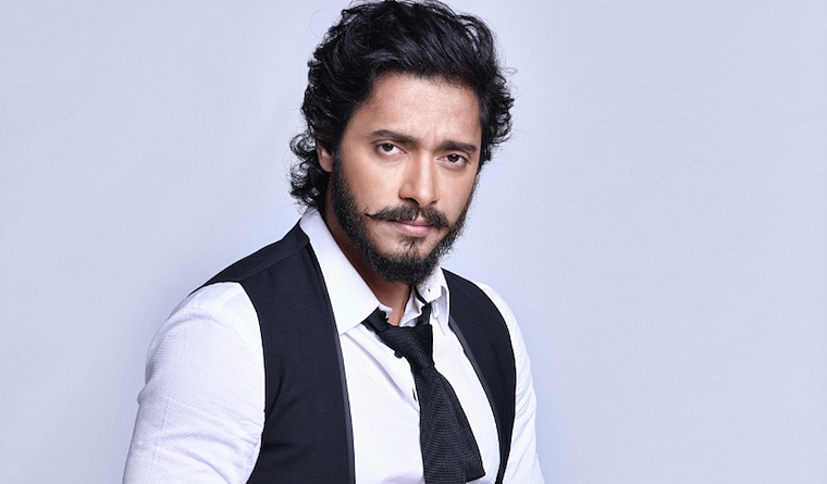 'I enjoyed every moment working with Sunny paaji and Bobby': Shreyas Talpade on his Poster Boys...