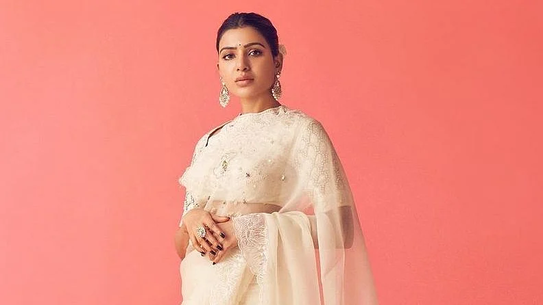 Court turns down Samantha's plea for urgent hearing of defamation cases against YouTube channels:...