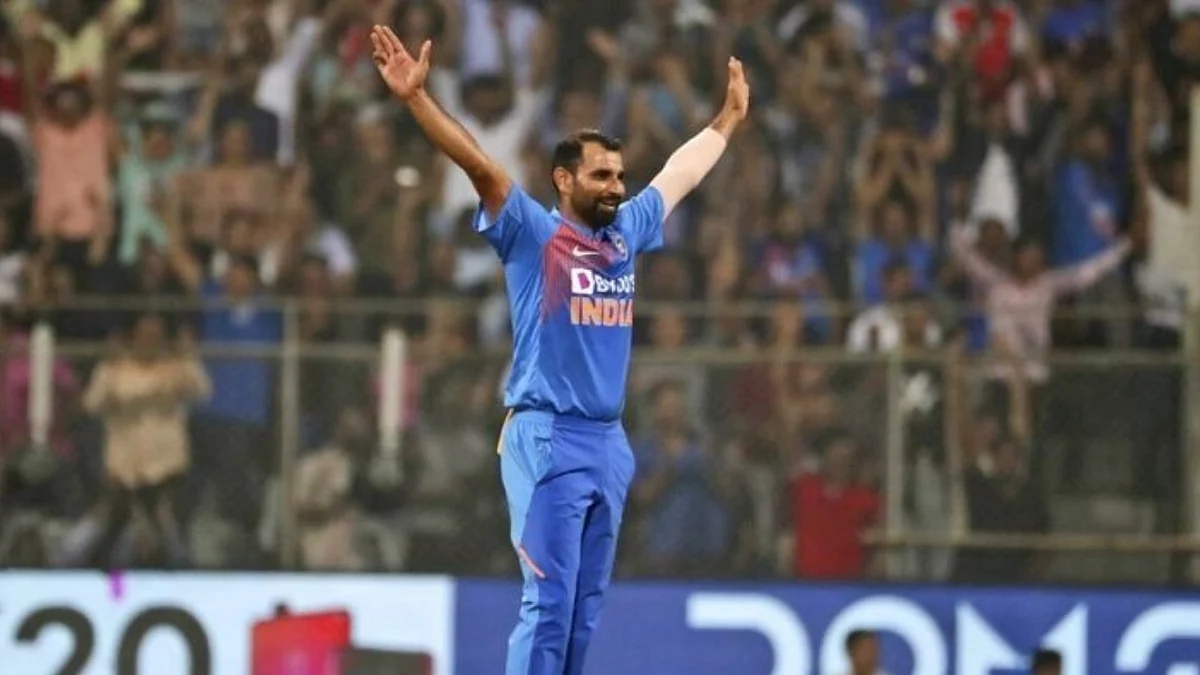 'This needs to stop': Sehwag, Irfan Pathan and others from cricket fraternity bash those trolling...
