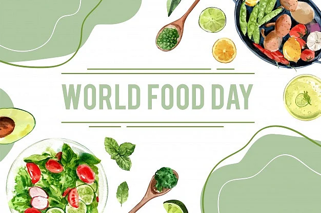 World Food Day 2021: Get your Korean food cravings fixed with these 6 restaurants in Mumbai