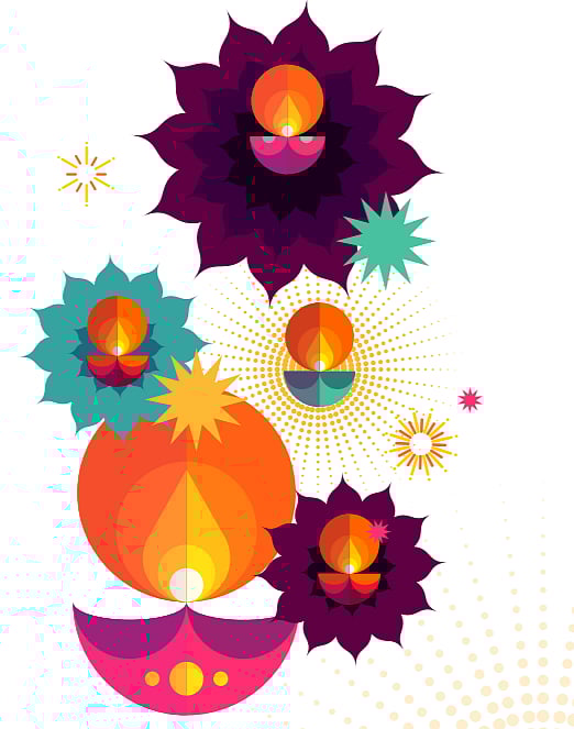 Marwadi Financial Services' fundamental stock picks for Diwali 2021