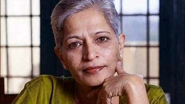 FPJ Legal: Supreme Court reinstates KCOCA charges against accused in Gauri Lankesh murder - Know...
