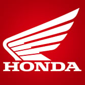 Honda unveils City e:HEV sedan; to be launched next month - Vimarsana News