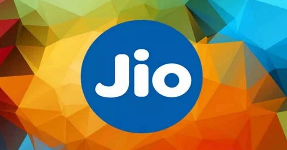 Jio tops 4G download speed chart, Vi leads in upload speed in March: TRAI