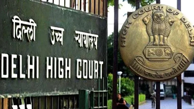 FPJ Legal: Delhi HC seeks govt's stand on plea challenging opening of liquor shop near-religious...