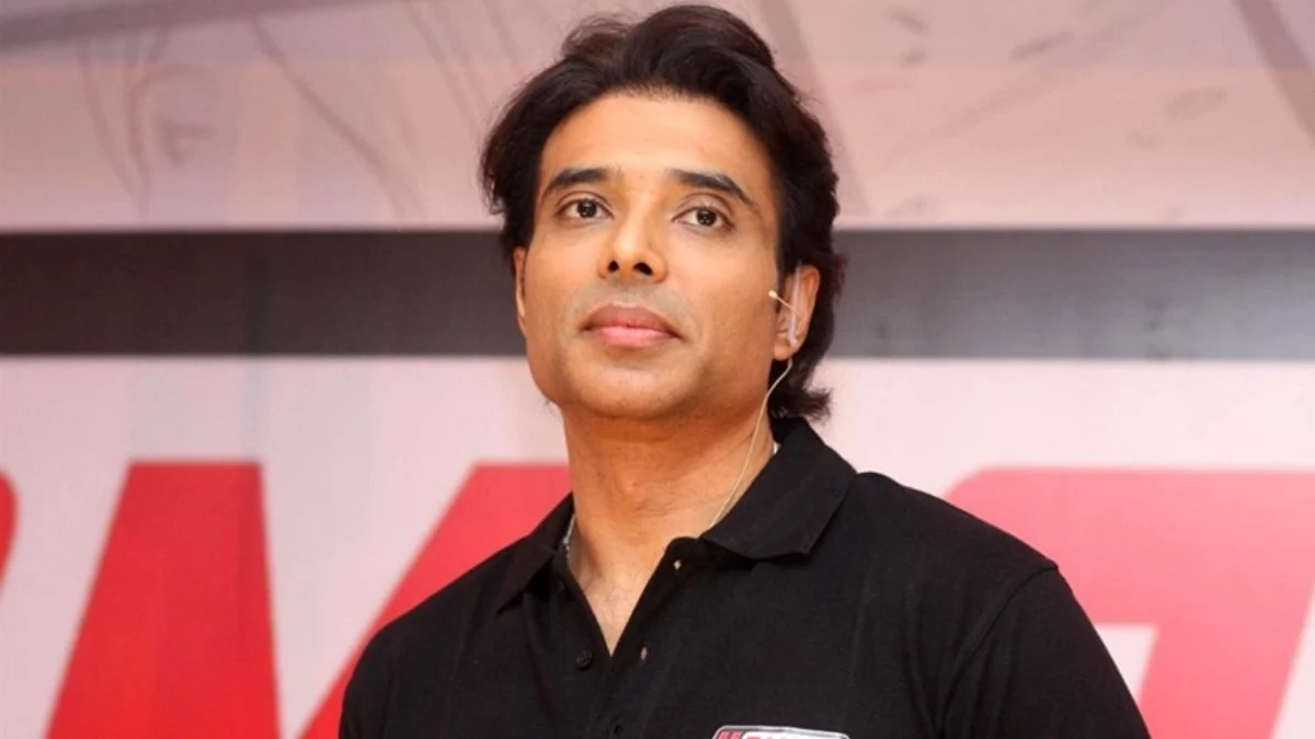 'Sir, you started it?': Uday Chopra asks what 'simp' means; Twitterati remind him of 'Dhoom'