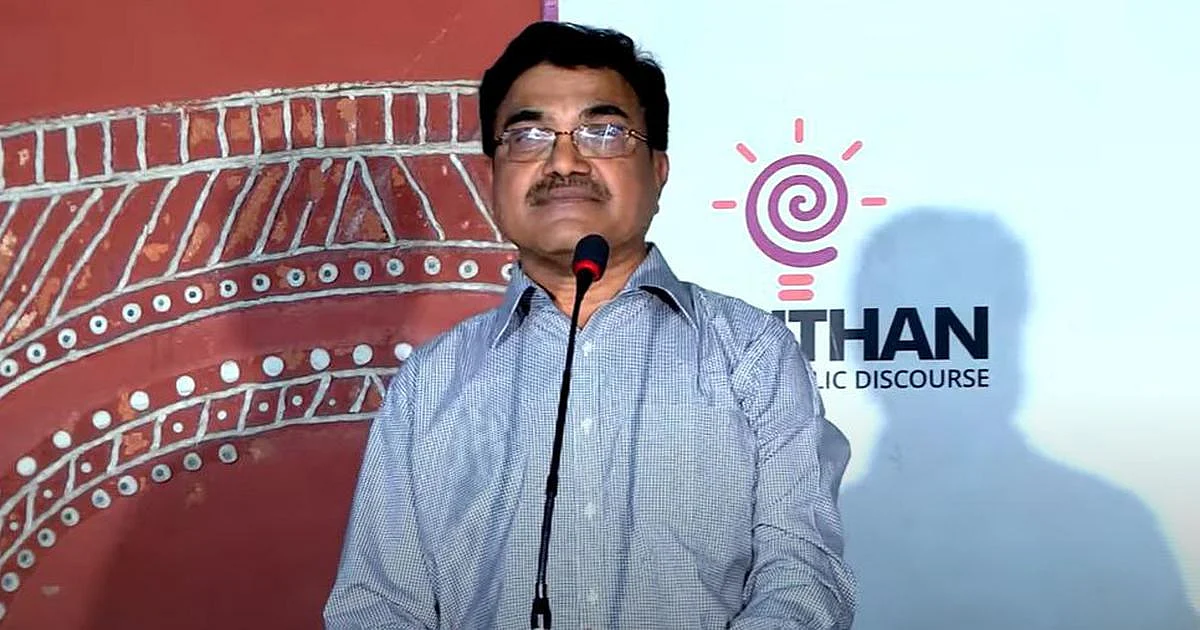 FPJ Legal: Elgar Parishad case accused Anand Teltumbde seeks temporary bail to visit home after...