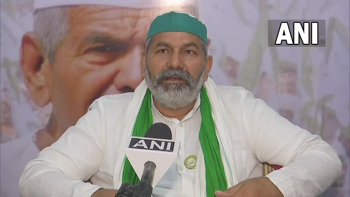 Investigate if PM's rally cancelled due to security lapse or farmer's