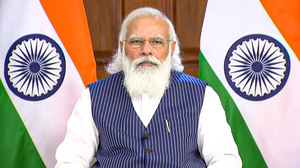 Madhya Pradesh: 7,700 beneficiaries get Rs 170 crores under government's 'Mukhyamantri Jan Kalyan...