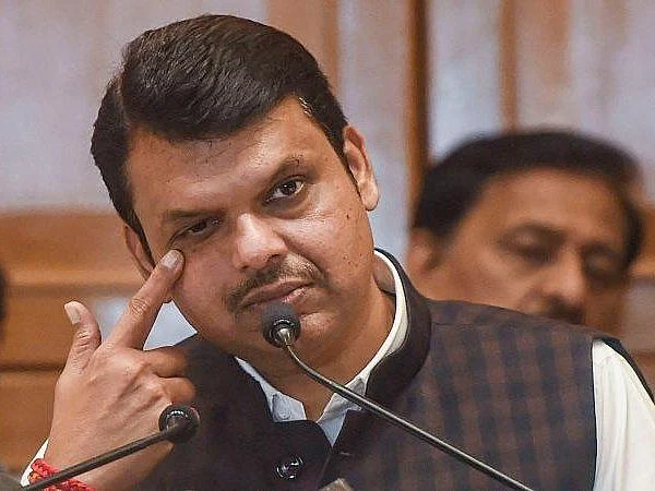No clean chit in Devendra Fadnavis govt’s flagship Jalyukt Shivar Yojana, clarifies MVA govt