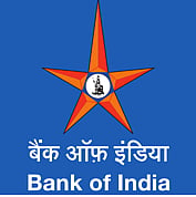 Worldline India partners with Bank of India to digitise e-challan collections for MP Police - Vimarsana News