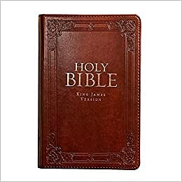 Karnataka: Education officer seeks report from Bengaluru school after right-wing group accuses institution of imposing Bible on students - Vimarsana News