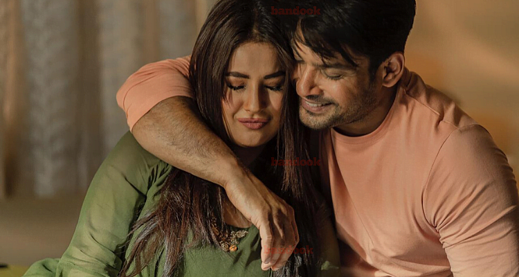 #TuYaheenHai: Fans welcome Shehnaaz Gill with open arms as she makes her return with a musical...
