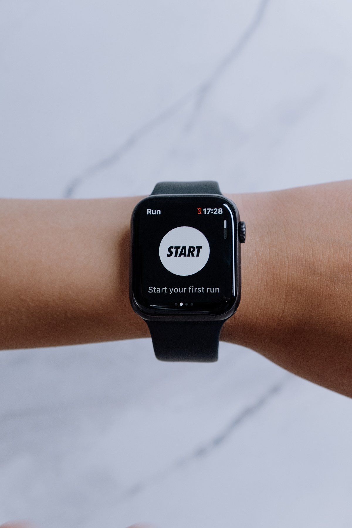 Apple Watch Series 7 to go on sale on 