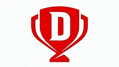 FPJ Legal: Karnataka HC bars Police from taking coercive action against Dream 11 founders till...