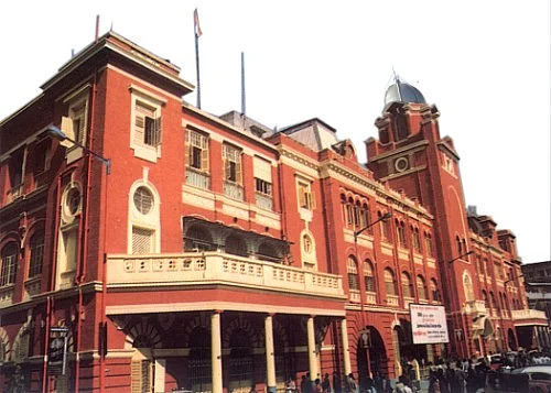 TMC releases candidates list for Kolkata Municipal Corporation polls: Check full list here
