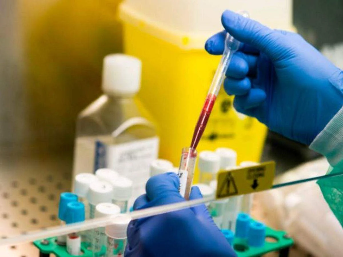 Mumbai: BMC to conduct sixth sero survey to gauge effects of Covid-19 vaccination in creating...