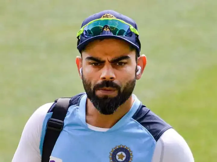Mumbai Police Cyber Cell arrests man from Hyderabad over rape threat to Virat Kohli's daughter