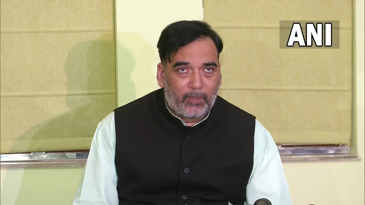 FPJ-ED| Delhi schools, colleges, educational institutes to re-open from November 29, says...