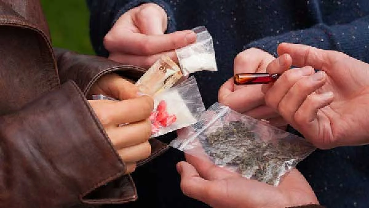 With crackdown on drug peddlers, demand and prices have gone up in city, says Mumbai police
