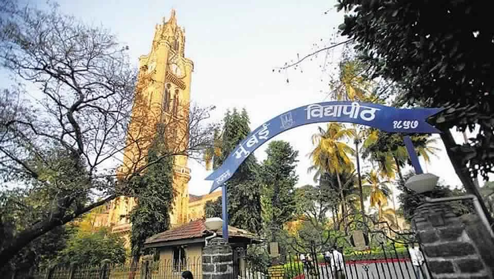 FPJ-Ed: Non-teaching staff of universities across Maharashtra to observe complete bandh on Monday