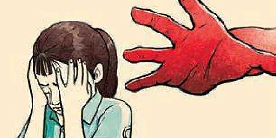 Tamil Nadu: Coimbatore's leading school principal arrested for not acting on girl's sexual...