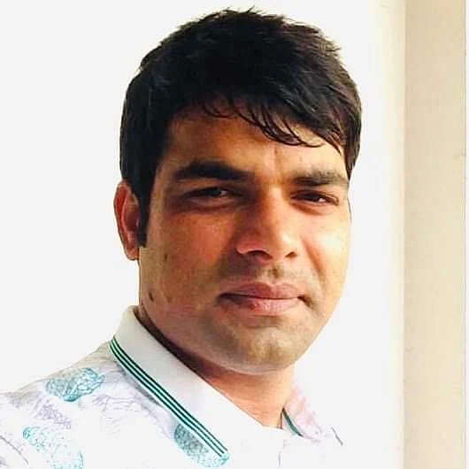 Madhya Pradesh: Congress’s state secretary arrested for posting fake video on social media