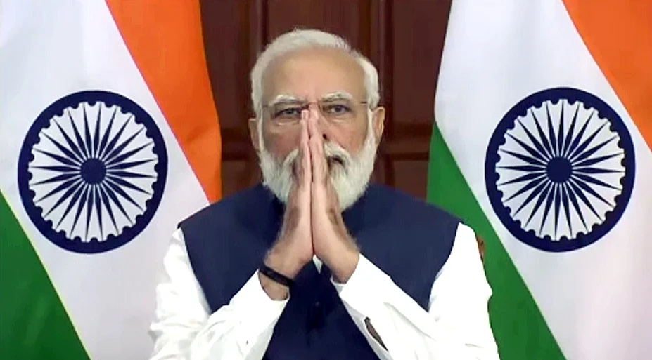 100 new Sainik schools to be launched by PM Modi, NCC Alumni Association in Jhansi on November 19