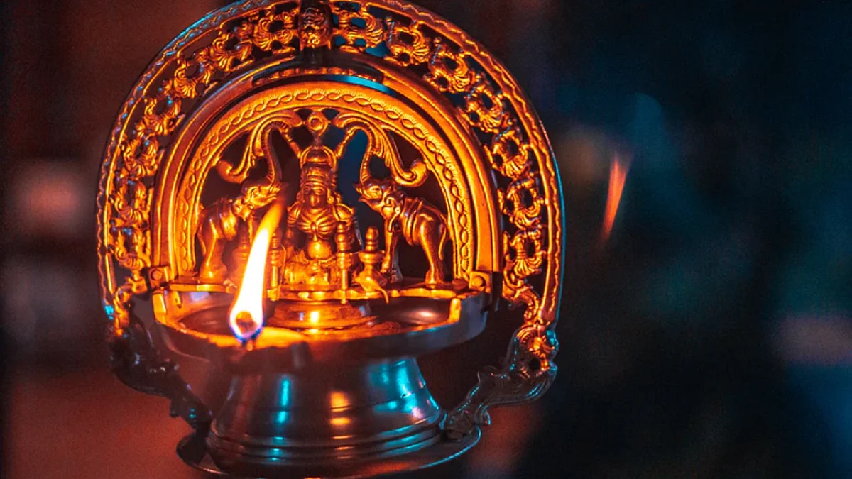 Pakistan Hindu Council to organise grand Diwali function at temple that was attacked last year