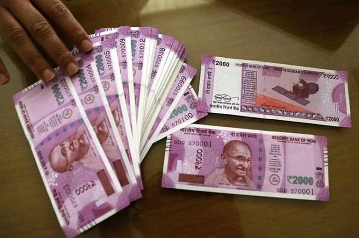 FPJ Legal: 23-year-old pleads guilty in counterfeit currency case, sentenced to 7-yr jail term by...