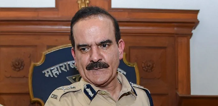 FPJ Legal: Chandiwal Commission cancels bailable warrant against Param Bir Singh after he appears...