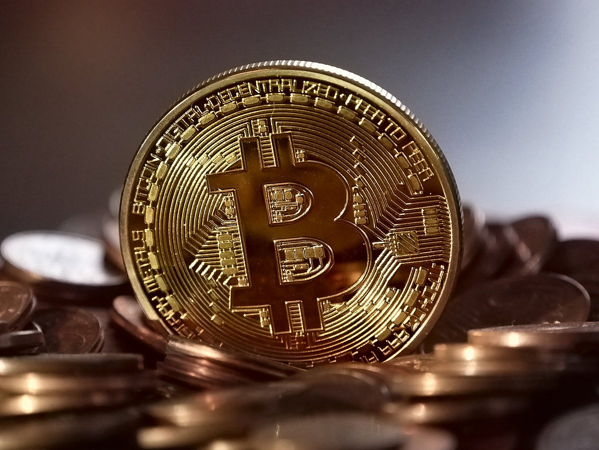 Mumbai: Bail rejected for man who duped friend to invest in cryptocurrency - Vimarsana News
