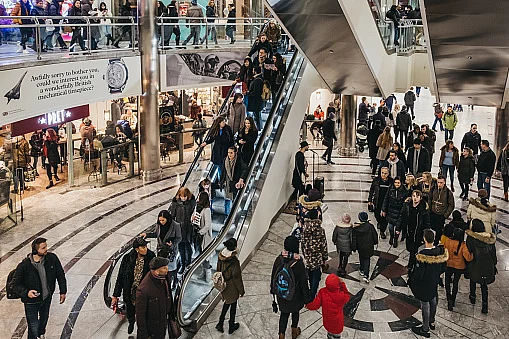 Black Friday 2021: Why is it celebrated?