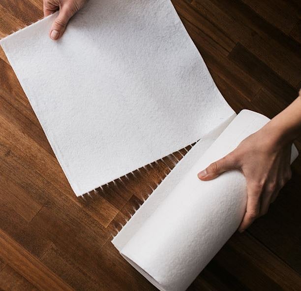 Employee of defunct Assam paper mill dies on failing to pay for treatment - Vimarsana News