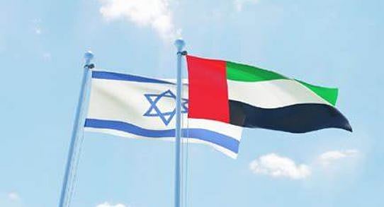 Israel cautions India on IP related issues while committing to 'share' tech and knowhow for 'Make in India' success - Vimarsana News