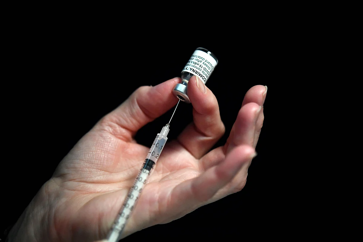 Now, these countries also recognise India's COVID-19 vaccination certificate: Check list here