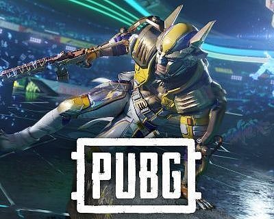 Maharashtra: PUBG addicted 12-year-old boy left his home alone from Nanded reached Nashik; reunited with family by police - Vimarsana News