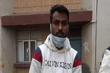 Hospital Fire Update: I saw one of my daughters dying in front of my eyes, says father of twins