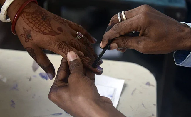 Maharashtra: Four nominees elected unopposed to Legislative Council, Sena and BJP win in Mumbai