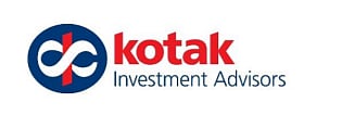 Kotak Alternate Assets to launch Rs 1000 crore Private Credit Fund - Vimarsana News