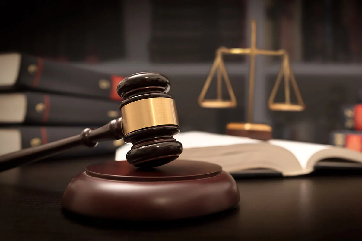 #LawDay 2021: Netizens take to Twitter to commemorate the adoption of the Constitution of India