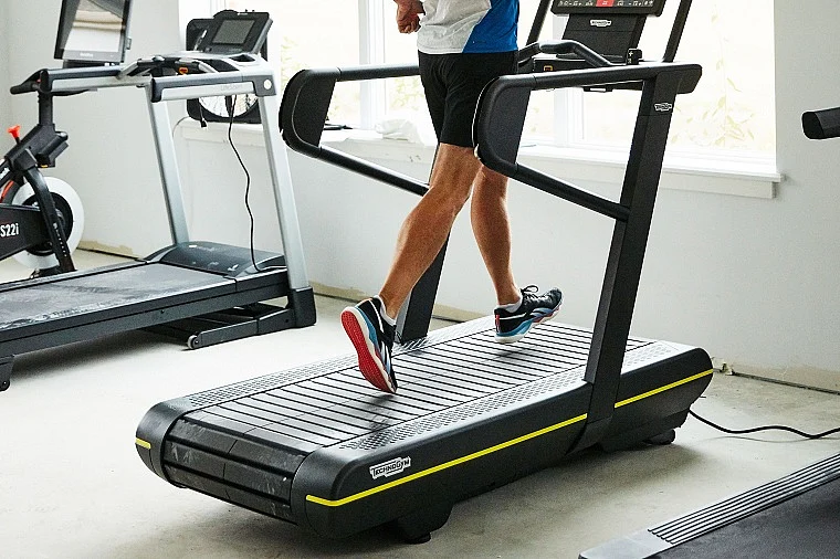 This device made by Indian IIT scholars alerts risk of heart attack due to over exercising