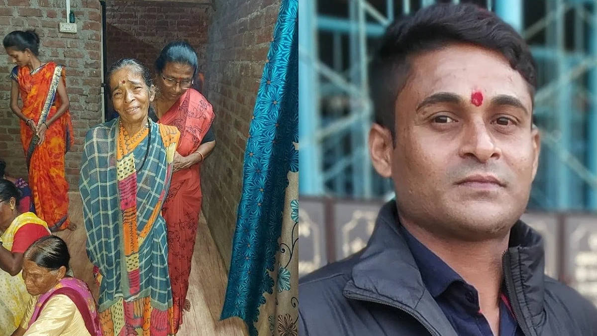 FIR against 10 PMSA personnel over killing of Indian fisherman, MEA summons senior Pak diplomat