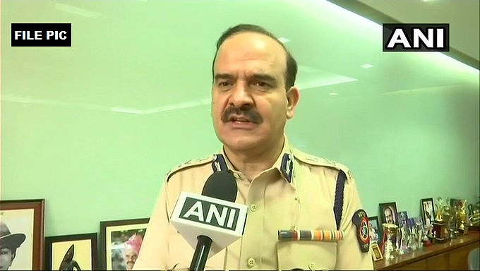 26/11 Mumbai terror attack: Ex-ACP alleges Param Bir Singh confiscated Kasab's phone but never...
