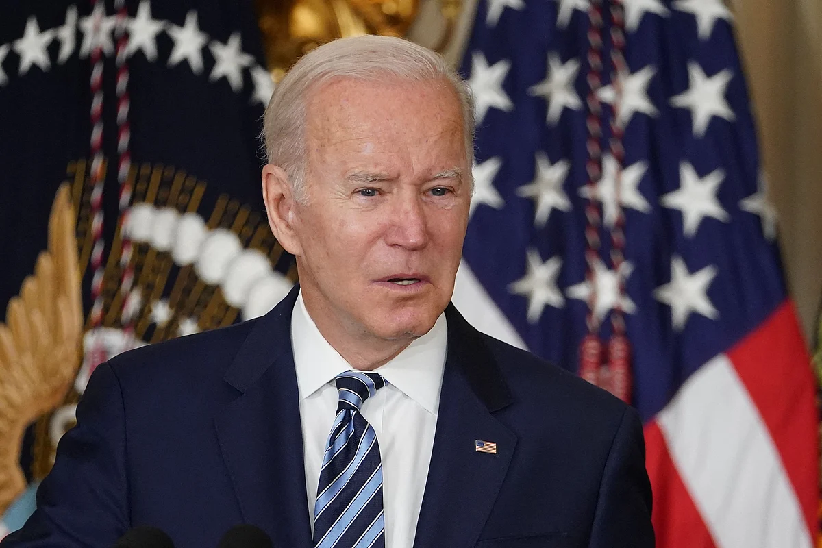 US to restrict travel from eight African countries amid rise in new COVID-19 variant: Here is the...