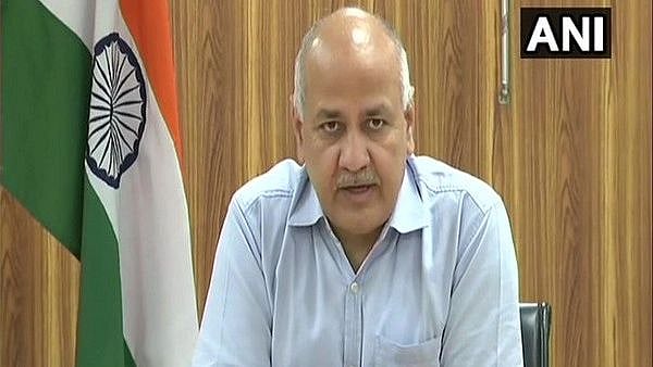 Class 5, 8 students need to clear annual exams for promotion: Delhi govt's new policy - Vimarsana News