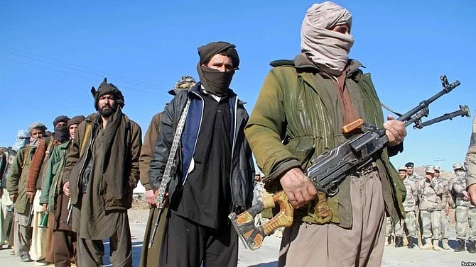 Why is India hosting NSA-level dialogue on Afghanistan and what is the message to Kabul? - Here's...
