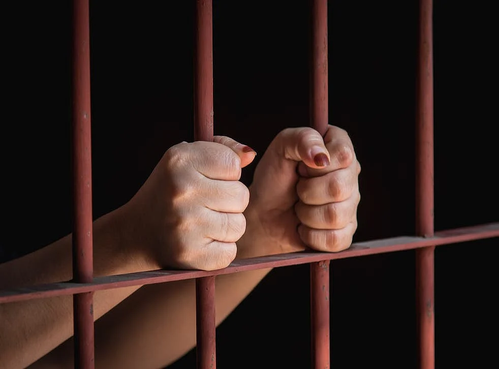 Mother of one child, 32-year-old jailed after engaging in sexual activities with minor schoolboy